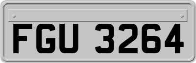 FGU3264
