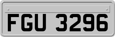 FGU3296