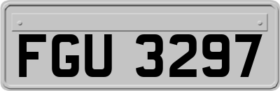 FGU3297