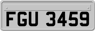 FGU3459