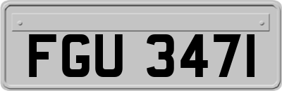 FGU3471