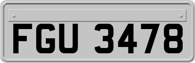 FGU3478