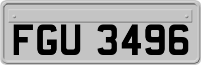 FGU3496