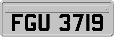 FGU3719