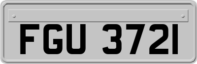 FGU3721