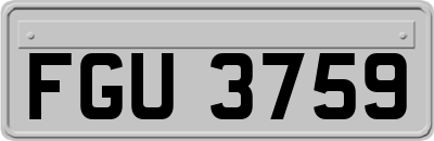 FGU3759