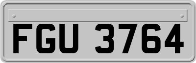FGU3764