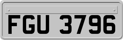 FGU3796