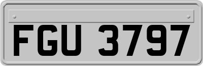 FGU3797