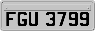 FGU3799