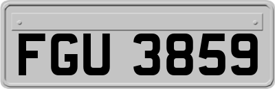 FGU3859