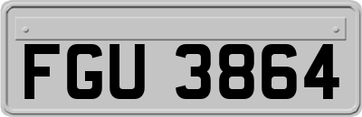 FGU3864