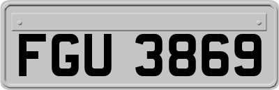 FGU3869