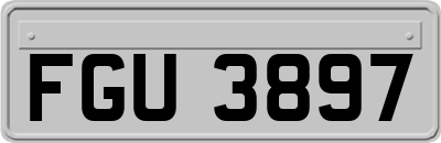 FGU3897