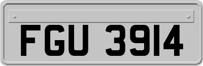 FGU3914