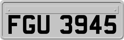 FGU3945