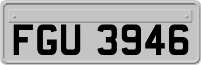 FGU3946