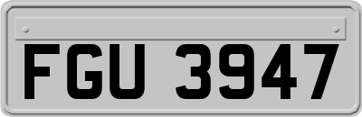 FGU3947