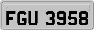 FGU3958