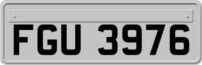 FGU3976