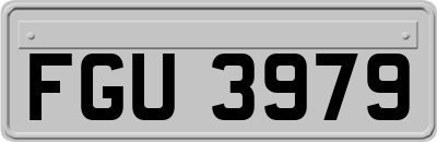 FGU3979