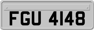 FGU4148