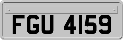 FGU4159