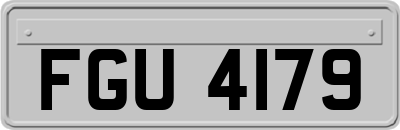 FGU4179