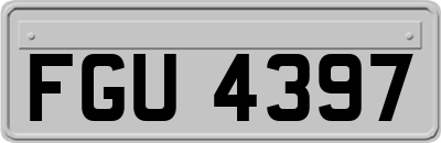 FGU4397