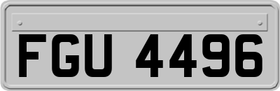 FGU4496