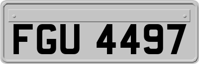 FGU4497