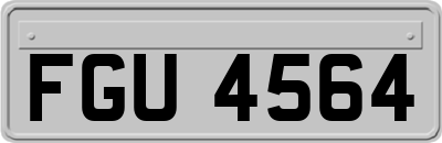FGU4564