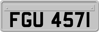FGU4571