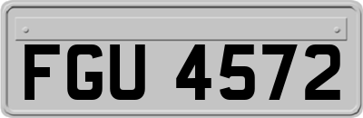 FGU4572
