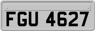 FGU4627