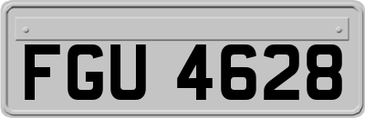 FGU4628