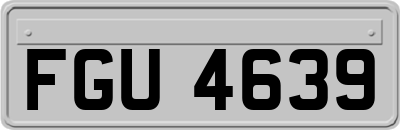 FGU4639