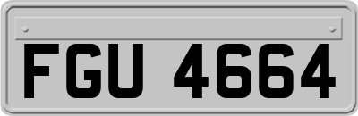 FGU4664