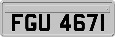FGU4671