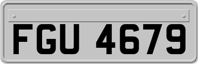 FGU4679