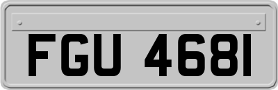 FGU4681