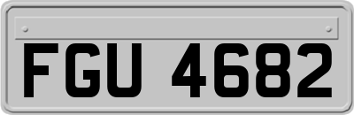 FGU4682