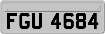 FGU4684