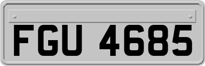 FGU4685