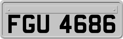 FGU4686