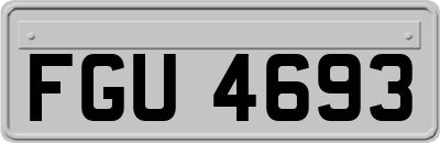 FGU4693