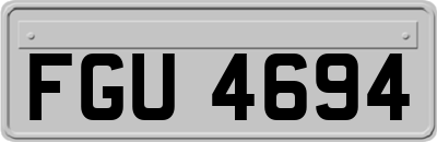 FGU4694