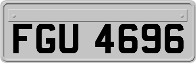 FGU4696