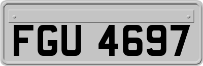 FGU4697