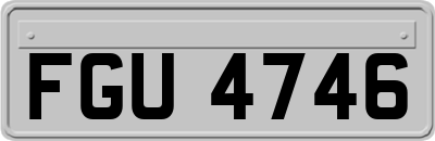 FGU4746